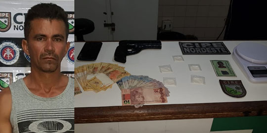 https://4.bp.blogspot.com/-gkI_fVsxqeg/XDnUXePmzMI/AAAAAAAAUic/9xqCQjU8-poaoVgemBZPHGDU05QXNQBFwCLcBGAs/s640/