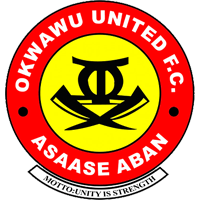 OKWAWU UNITED FC