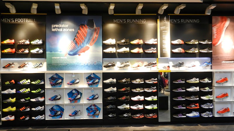 onde comprar tenis nike em miami onde comprar tenis nike em miami