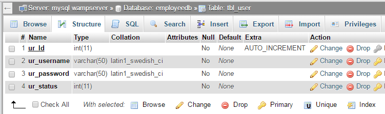 Индекс unique. MYSQL для андроид. Unique Index таблиц примеры. Insert Table 1 here.