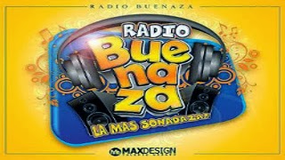 La mas Sonadaza