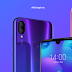 Xiaomi First Play series Phone with Dual Rear Camera : Price, Specifications And Availability