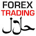 Learn The Powerful Trading Strategy For Forex