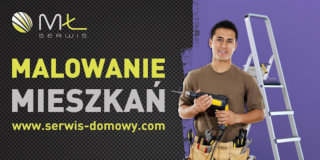 Firma malarska malarz Warszawa, Piaseczno, Otwock, Ząbki, Konstancin Jeziorna, Powsin, Karczew, Józefów, Wesoła, Góra Kalwaria, Międzylesie, Wiązowna, Michalin, Stara Miłosna, Józefosław, Julianów, Mysiadło, Nowa Iwiczna, Góraszka, Falenica, Radość, Marki, Rembertów, Wawer, Anin, Miedzeszyn, Magdalenka, Wesoła, Stara Miłosna, Mlądz, Mińsk Mazowiecki, Celestynów, Śródborów, Raszyn, Celestynów, Stara Wieś, Sulejówek, Halinów