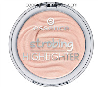 anteprima novità autunno essence illuminante essence