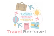 Menulis dan Fotografi adalah 2 Kemampuan yang Harus Kamu Miliki Sebagai Travel Blogger Menulis dan Fotografi adalah 2 Kemampuan yang Harus Kamu Miliki Sebagai Travel Blogger