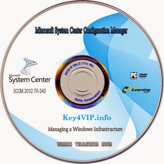http://4.bp.blogspot.com/-gkSu99RHtcs/U6HdF0isFnI/AAAAAAAAFXA/PLsO7aTndNE/s1600/Video+Lab+h%E1%BB%8Dc+System+Center+Configuration+Manager+70-243.jpg