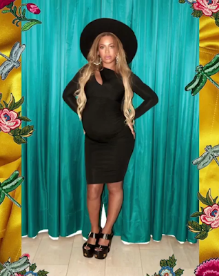 Beyonce latest photos and news