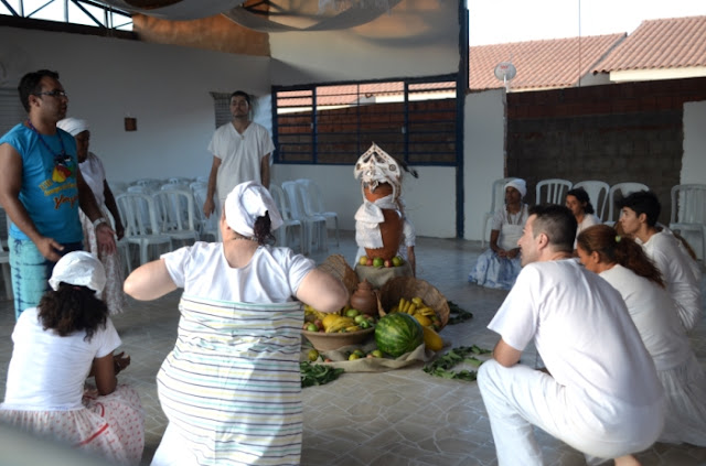 Foto Joaquim Dantas Foto Joaquim Dantas