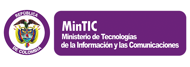 Contamos con las autorizaciones necesarias para prestar éste servicio.