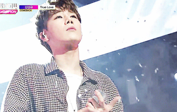 thumb%2B%25287%2529.gif