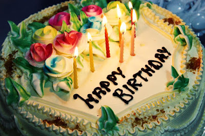 Happy Birthday Cake Happy Birthday Cake