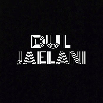 Dul Jaelani - Kamu Dan Aku