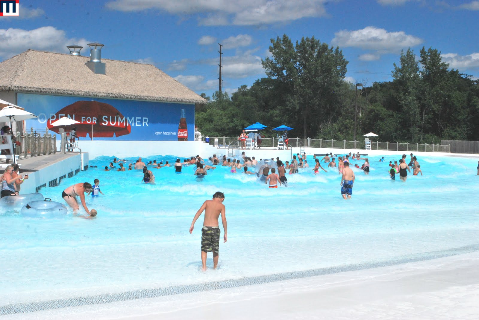 MidwestInfoGuide Adventure Bay