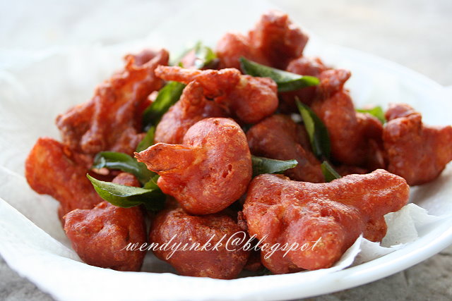 Cauliflower Wings Recipe Hot For Food Cauliflower Wings Recipe Hot For Food