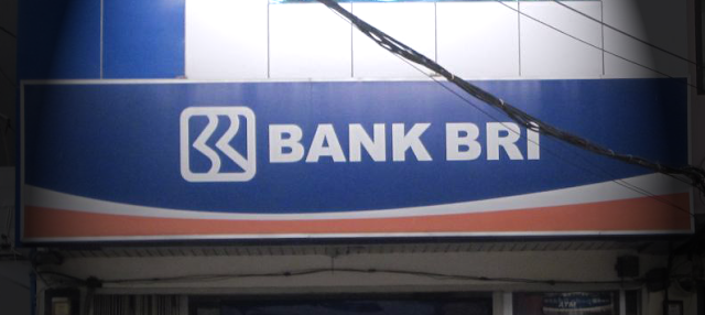 Tugas pokok Bank utama di Indonesia 