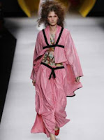 Kuati Mayfair - Lifestyle & Luxury Blog: February 2011