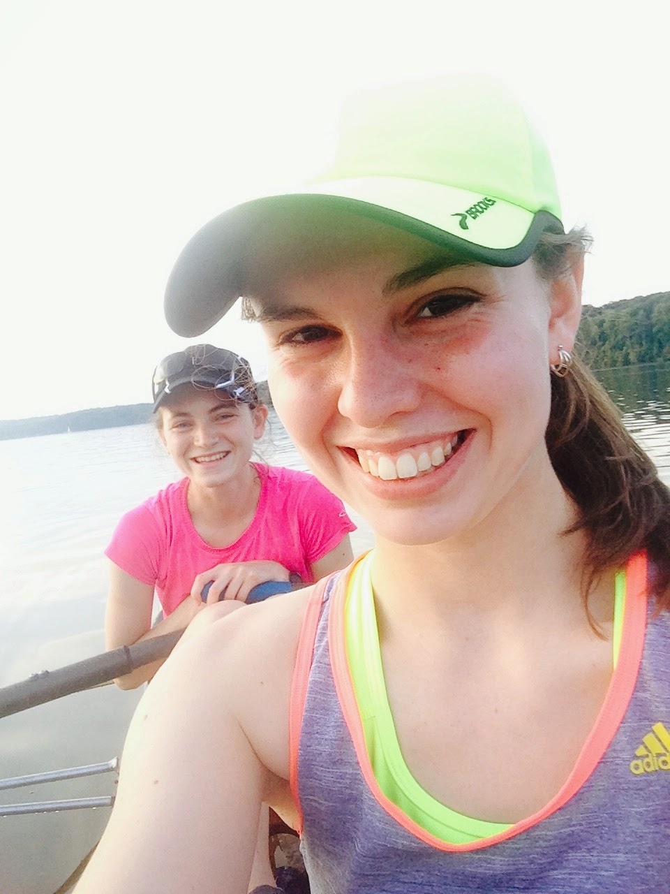 Let Her Run SlowCooked Bean Medley.