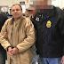 'El Chapo' Guzmán esta de ilegal y es un 'bad hombre', piden sea deportado a México por política migratoria de Trump
