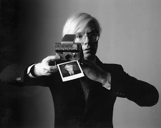 THE GRANDMA'S LOGBOOK-----: ANDY WARHOL, VISUAL ART ... THE GRANDMA'S LOGBOOK-----: ANDY WARHOL, VISUAL ART ...