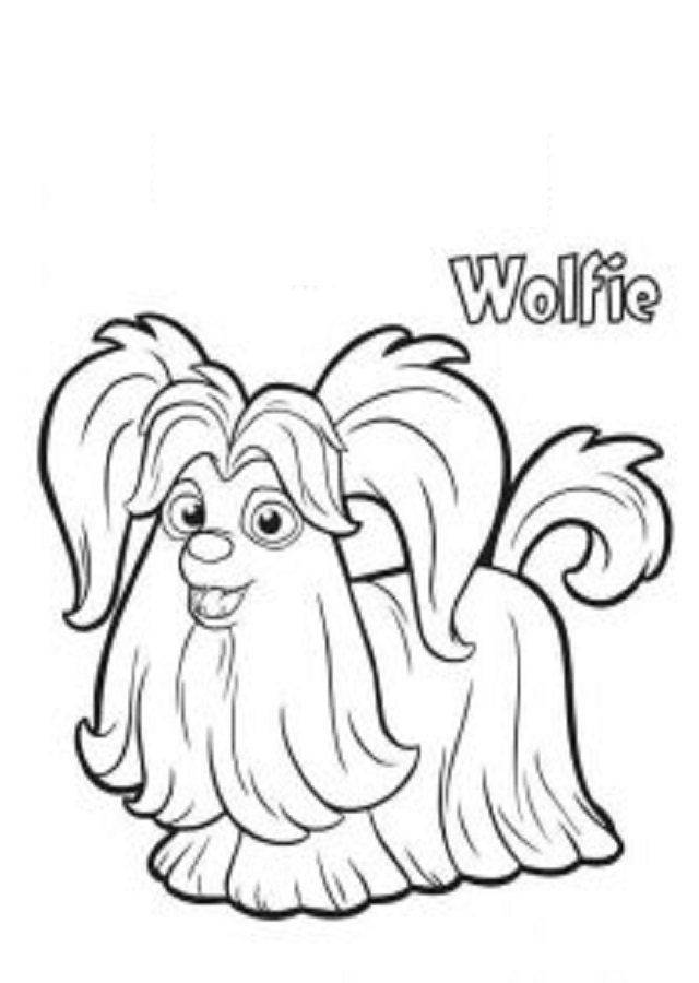 Disney Junior, Disney Chanel,Vampirina, Princesita Sofia, Heroes en