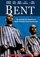 Bent, 1997