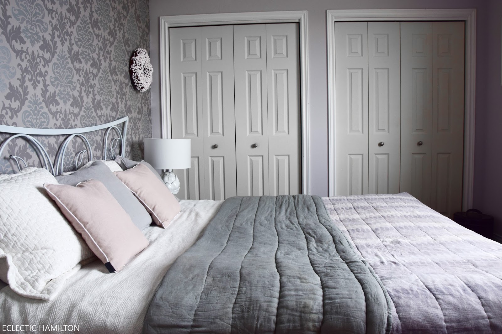 Oh, hello normann! ... oder: design zum kleinen preis eclectic ...