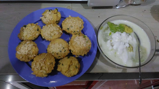 Manfaat Sodium