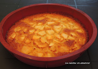http://recettes.de/gateau-rapide-tupperware-pommes-poires