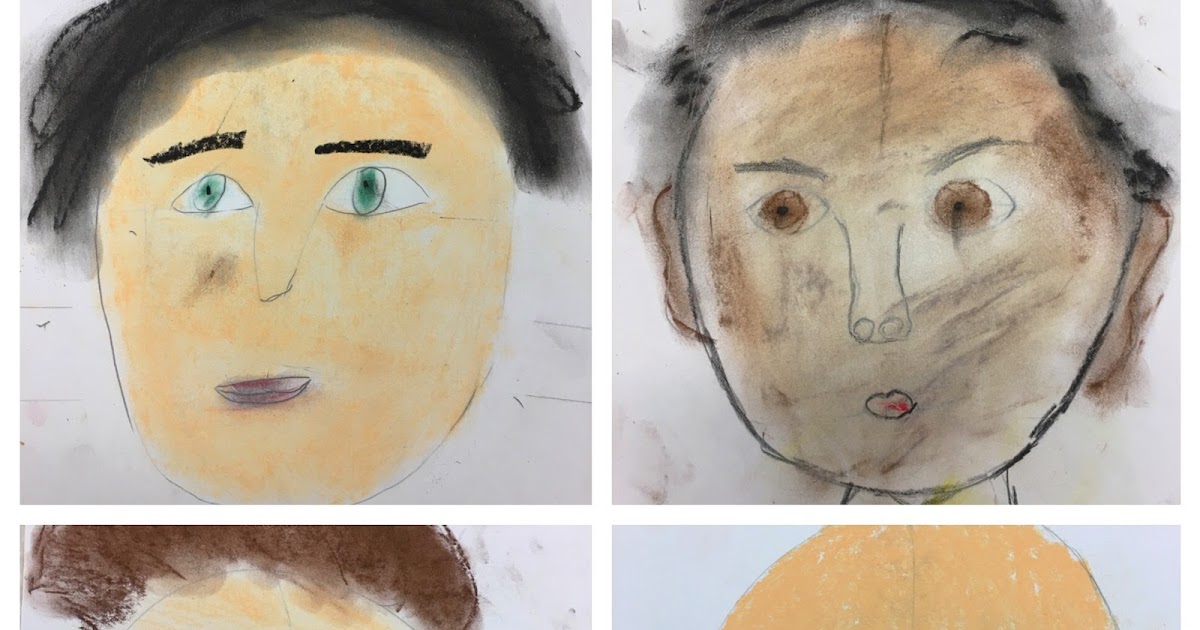 WALLA WALLA DAILY PHOTO As Seen By Susan CARNEGIE PICTURE LAB