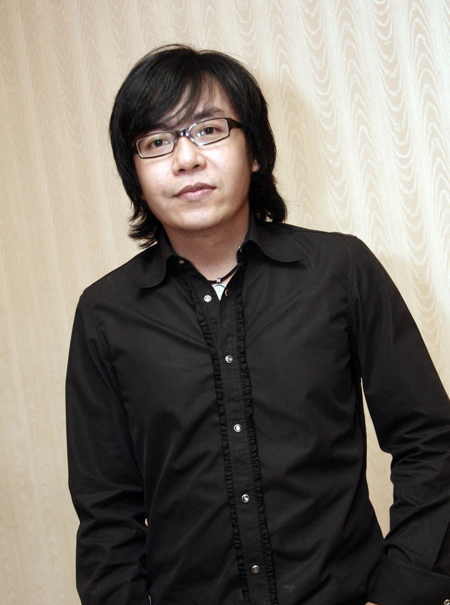 Download Lagu Mp3 Ari Lasso Jika Aku Bukanlah Aku | lirik lagu jika aku bukanlah aku ari lasso kumpulan Download Lagu Mp3 Ari Lasso Jika Aku Bukanlah Aku | lirik lagu jika aku bukanlah aku ari lasso kumpulan