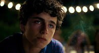 Timothee Chalamet in Call Me By Your Name (18)