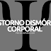 Trastorno dismórfico corporal: síntomas y diagnostico