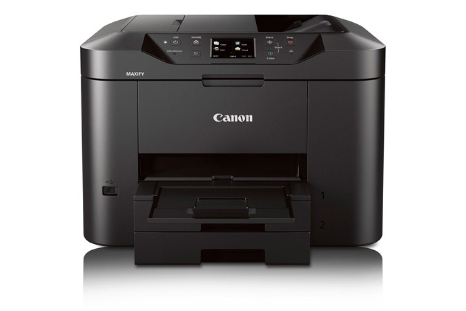 canon 2300 printer driver