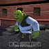 download Shrek the Third android xapk LITE OFFLINE