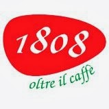 1808.it OLTRE IL CAFFE'