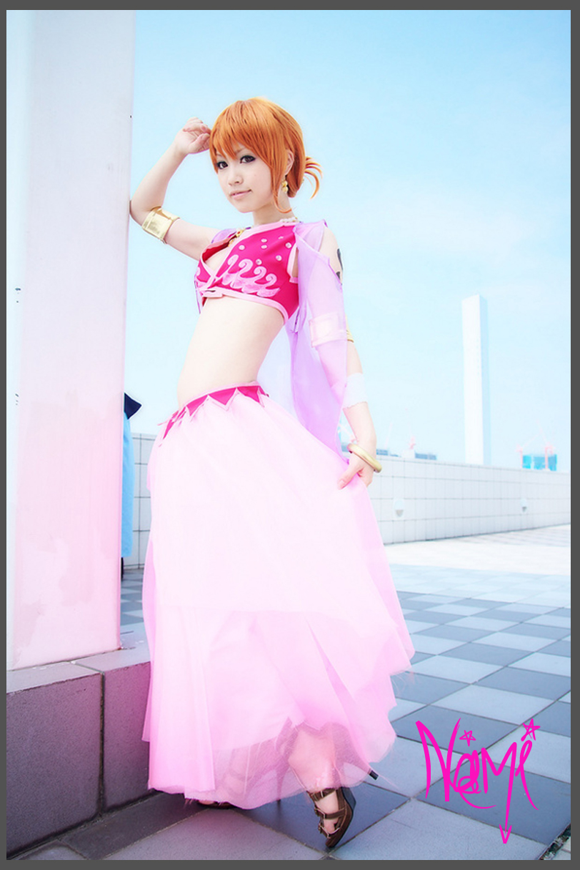 Emo Hair Emo Hairstyles Emo Haircuts Cosplay Girl Costumes How