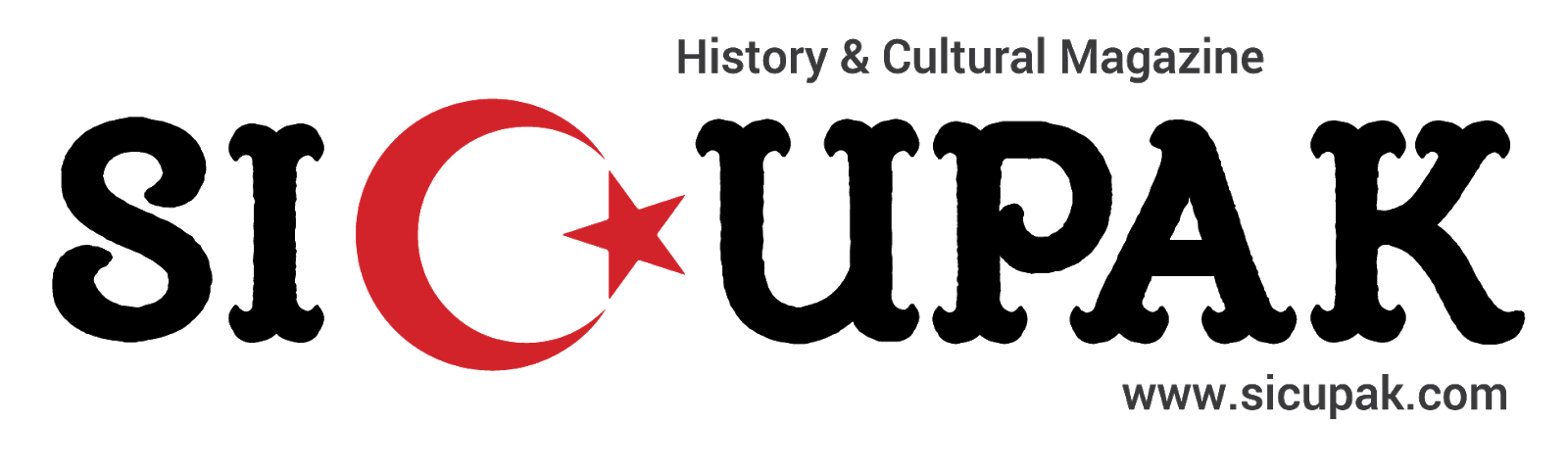 Sicupak | Majalah Sejarah dan Budaya Aceh - Turki