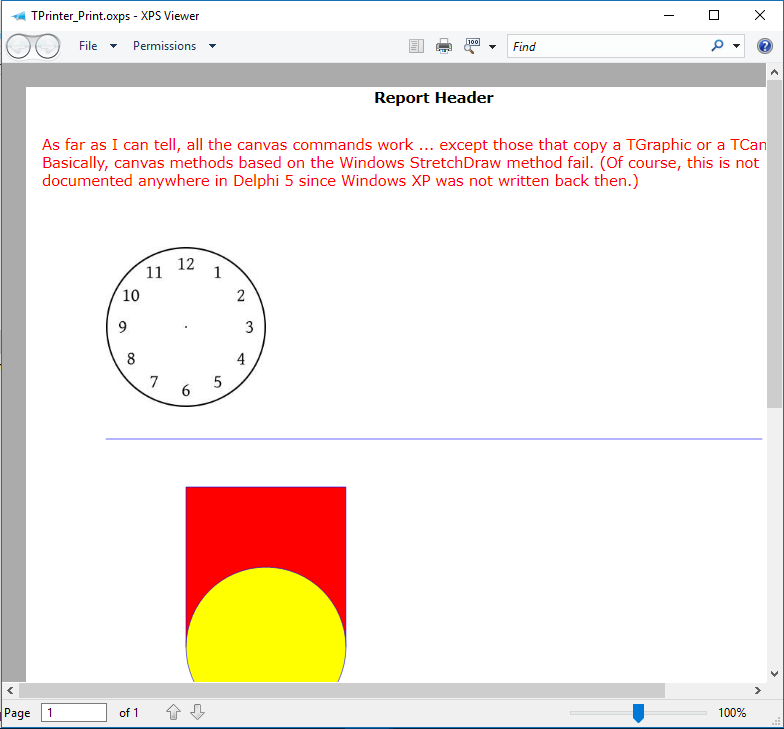 DELPHI PRINTER DOWNLOAD DRIVER DELPHI PRINTER DRIVERS PC