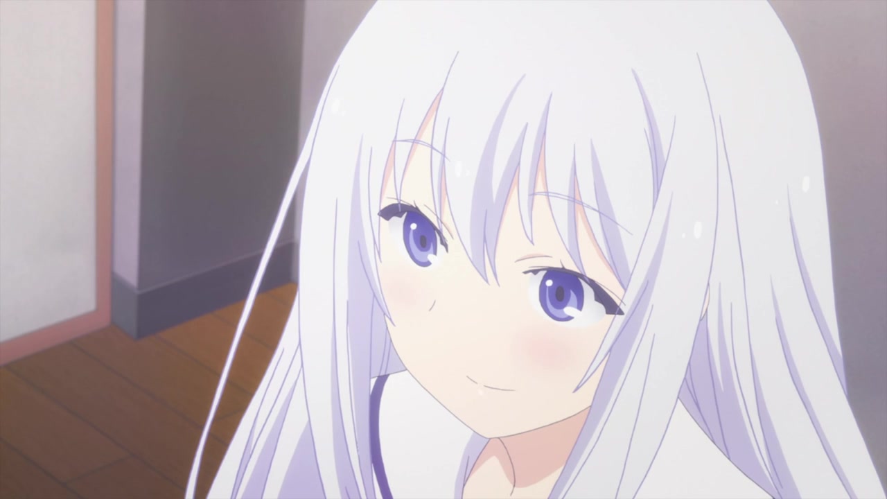 меж двух огней девушка и подруга детства 2. меж двух огней 2018. вебер меж двух огней. масузу нацукава. меж двух огней масузу и эйта.