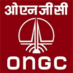 ONGC Recruitment TechnicalAssistant/Assistant Technician/Junior Assistant "Jobs in Oil and Natural Gas Corporation Ltd."