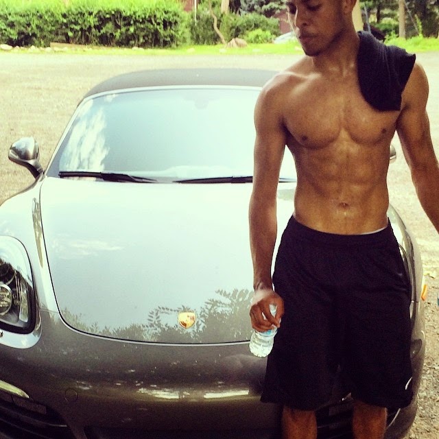 Diggy Simmons Tour Dates Diggy Simmons Tour Dates