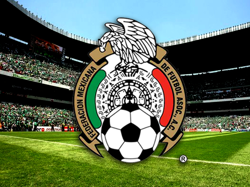 Futbol Resumen Jornada 13 Del - Futbolmexicano 