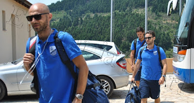 pas%2Blamia19 | Lamianow.gr