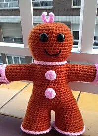 http://www.ravelry.com/patterns/library/happy-gingerbread-baby
