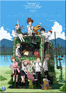 http://animezonedex.blogspot.com/2015/11/digimon-adventure-tri-2015.html