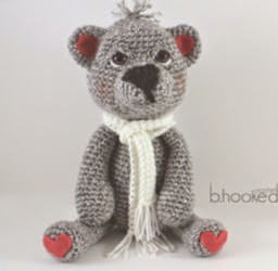 http://translate.google.es/translate?hl=es&sl=auto&tl=es&u=http%3A%2F%2Fwww.bhookedcrochet.com%2F2015%2F01%2F02%2Fcrochet-teddy-bear-pattern%2F