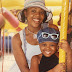 Stella Damasus Celebrates Her Daughter On Her Birthday With Throwback Photos