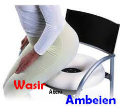 Image KAPSUL OBAT WASIR DI APOTIK PALING AMPUH