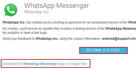 whatsapp-new-update